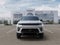 2026 Jeep Grand Wagoneer 85th Anniversary Edition