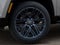 2026 Jeep Grand Wagoneer 85th Anniversary Edition