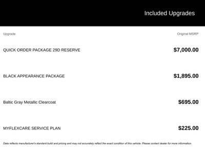 2026 Jeep Grand Wagoneer Limited