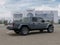 2026 Jeep Gladiator Sahara