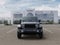 2026 Jeep Gladiator Sahara