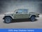 2026 Jeep Gladiator Sahara