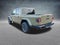 2026 Jeep Gladiator Sahara