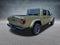 2026 Jeep Gladiator Sahara