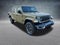 2026 Jeep Gladiator Sahara