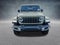 2026 Jeep Gladiator Sahara