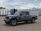 2026 Jeep Gladiator Sahara