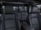 2026 Jeep Gladiator Sahara