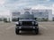 2026 Jeep Gladiator Sahara