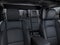 2026 Jeep Gladiator Sahara