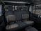 2026 Jeep Gladiator 85th Anniversary Edition