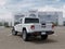 2026 Jeep Gladiator 85th Anniversary Edition