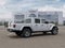 2026 Jeep Gladiator 85th Anniversary Edition