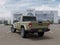 2026 Jeep Gladiator Sahara