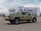 2026 Jeep Gladiator Sahara