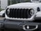 2026 Jeep Gladiator Sahara