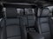 2026 Jeep Gladiator Sahara