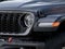 2026 Jeep Gladiator Shadow Ops