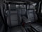 2026 Jeep Gladiator Shadow Ops