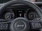 2026 Jeep Gladiator Shadow Ops
