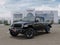 2026 Jeep Gladiator Shadow Ops