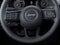 2026 Jeep Gladiator Shadow Ops