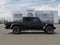 2026 Jeep Gladiator Shadow Ops