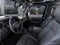 2026 Jeep Gladiator Shadow Ops