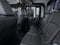 2026 Jeep Gladiator Shadow Ops