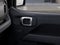 2026 Jeep Gladiator Shadow Ops