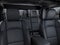 2026 Jeep Gladiator Shadow Ops