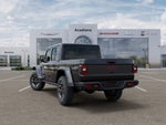 2026 Jeep Gladiator Shadow Ops