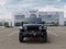2026 Jeep Gladiator Shadow Ops