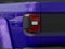 2026 Jeep Gladiator Shadow Ops
