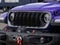 2026 Jeep Gladiator Shadow Ops