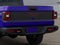 2026 Jeep Gladiator Shadow Ops