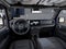 2026 Jeep Gladiator Shadow Ops