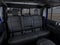 2026 Jeep Gladiator Shadow Ops