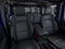 2026 Jeep Gladiator Shadow Ops