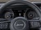 2026 Jeep Gladiator Shadow Ops