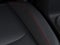 2026 Jeep Gladiator Shadow Ops