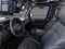 2026 Jeep Gladiator Shadow Ops