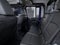 2026 Jeep Gladiator Shadow Ops