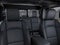 2026 Jeep Gladiator Shadow Ops