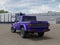 2026 Jeep Gladiator Shadow Ops