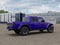 2026 Jeep Gladiator Shadow Ops