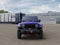 2026 Jeep Gladiator Shadow Ops