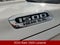 2019 RAM All-New 1500 Laramie