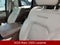 2019 RAM All-New 1500 Laramie