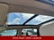 2019 RAM All-New 1500 Laramie